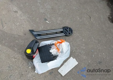 2012 Volkswagen Tiguan Se z USA, uszkodzony, nr VIN WVGAV7AX3CW527098